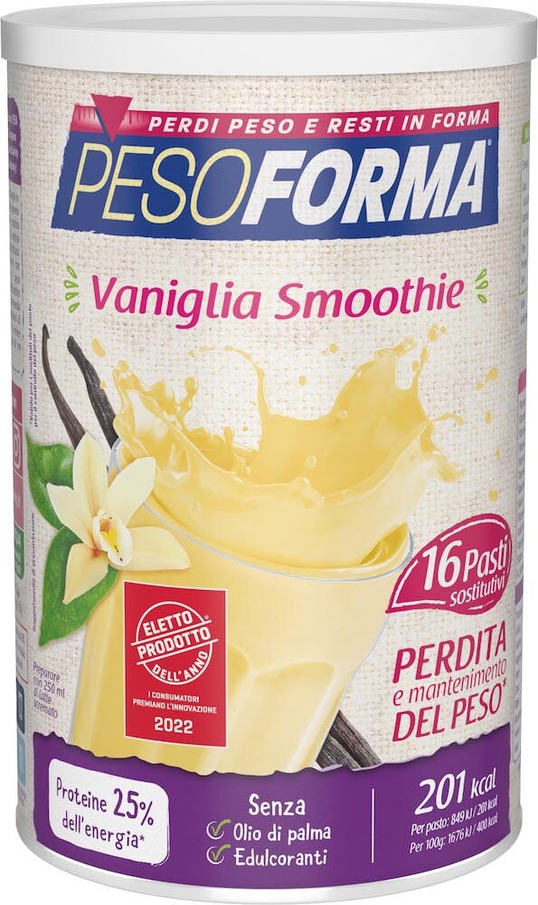 smoothie-vaniglia-prod-dellanno-2022