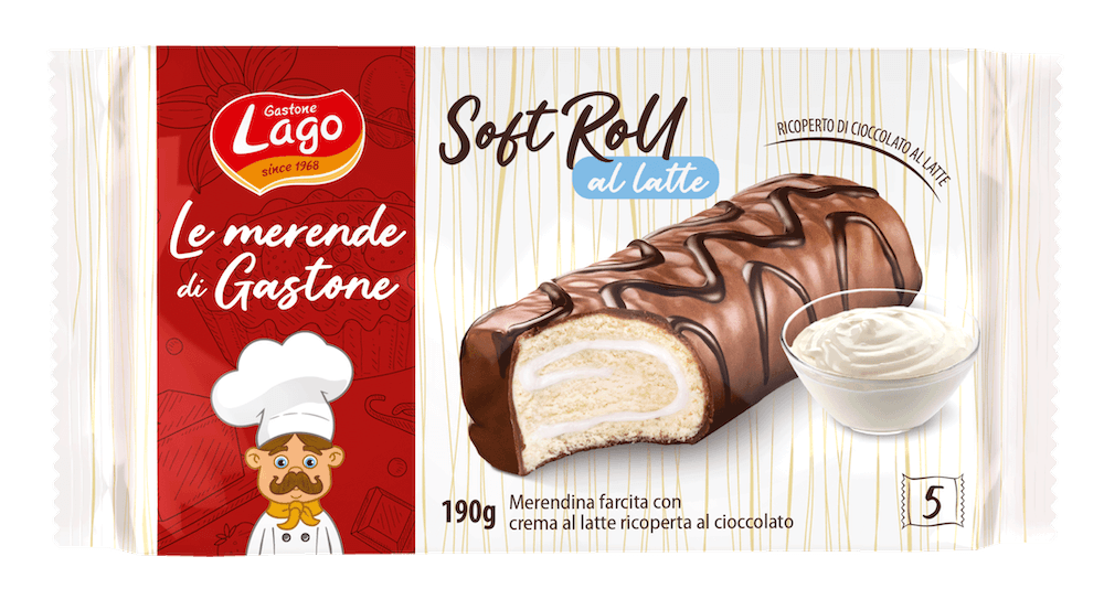soft-roll-le-merende-di-gastone