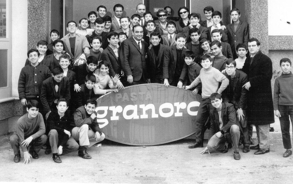 storica-granoro