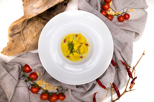 sumup-cucine-regionali-antica-farmacia-dei-sani