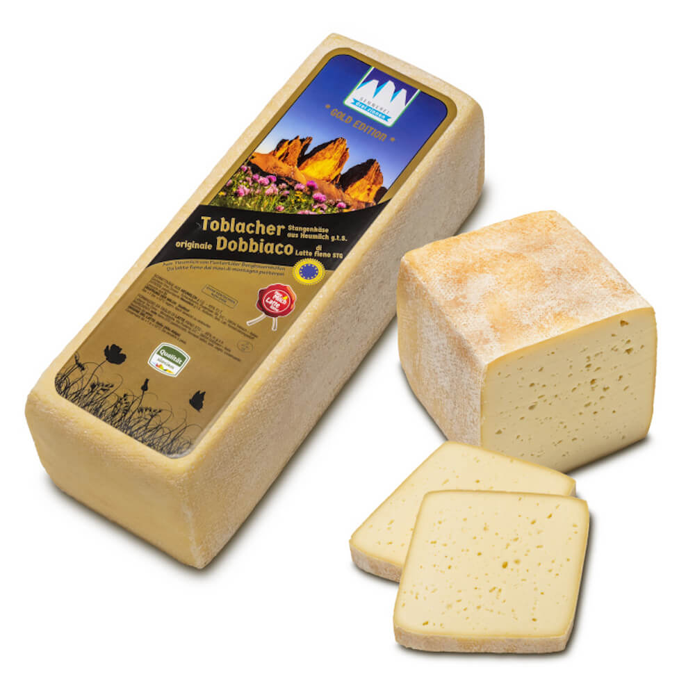 tre-cime-dobbiaco-gold-edition