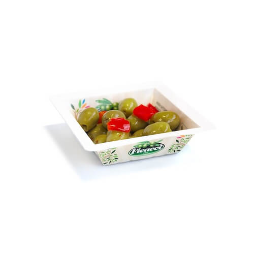 un-piattino-di