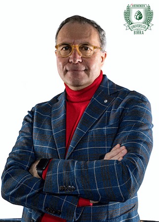 universita-della-birra-massimo-furlan