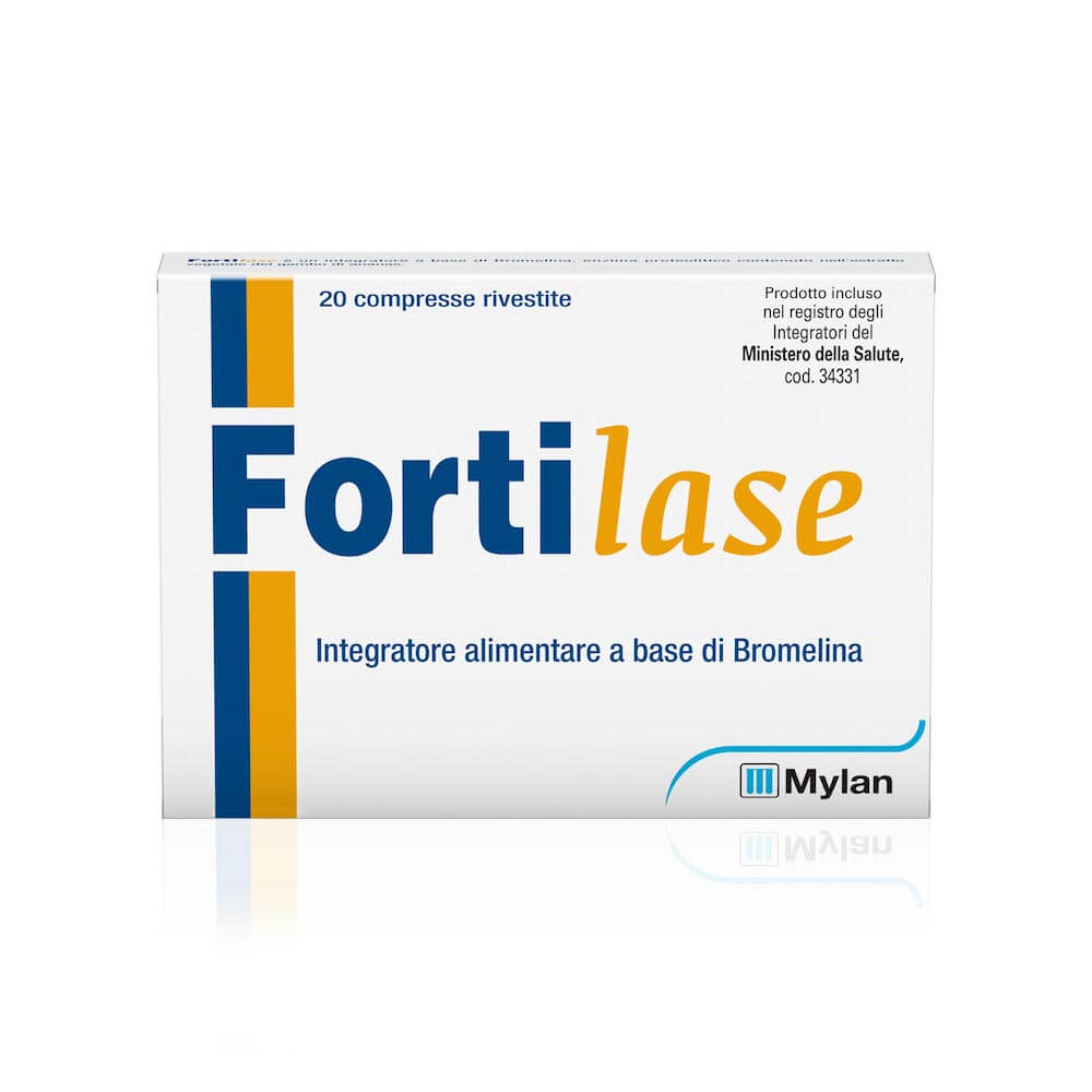viatris-fortilase