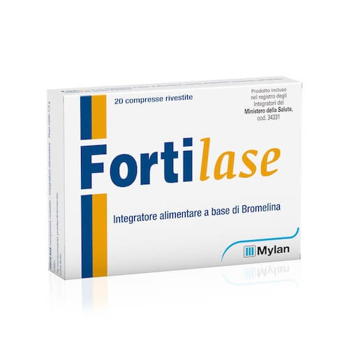 viatris-fortilase