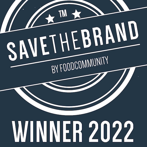 winner-save-the-brand