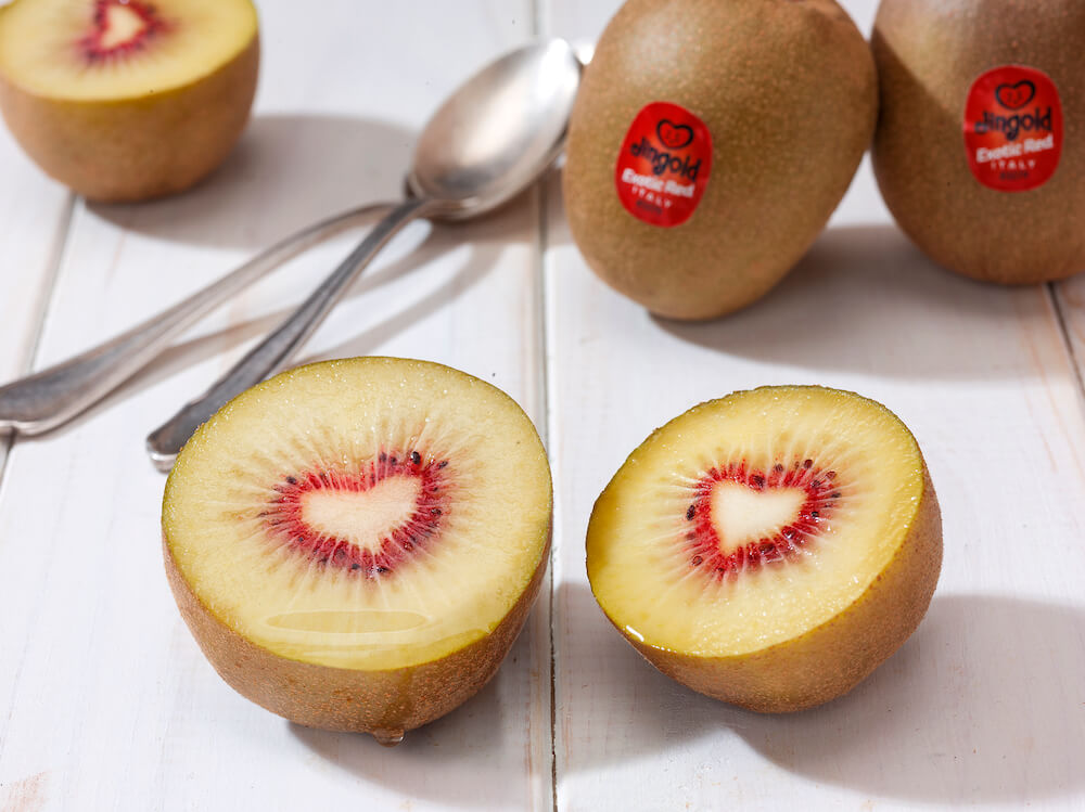 kiwi