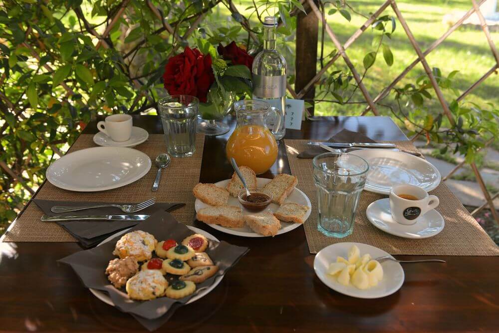 agriturismo-cipriana