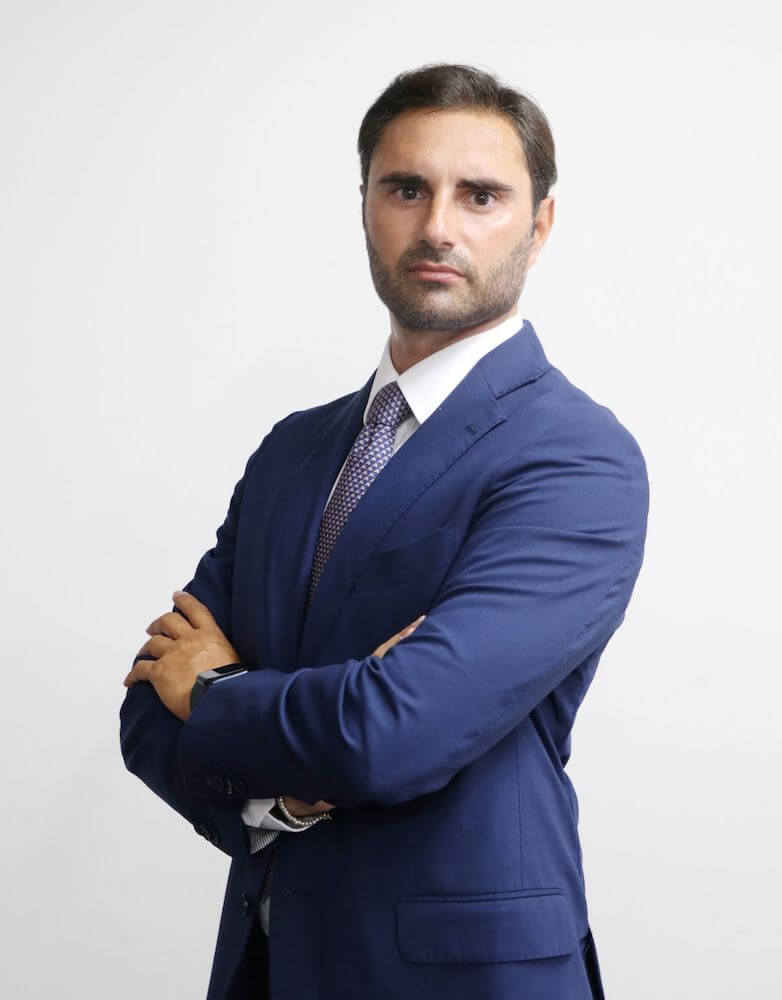 alessandro-zito-damico