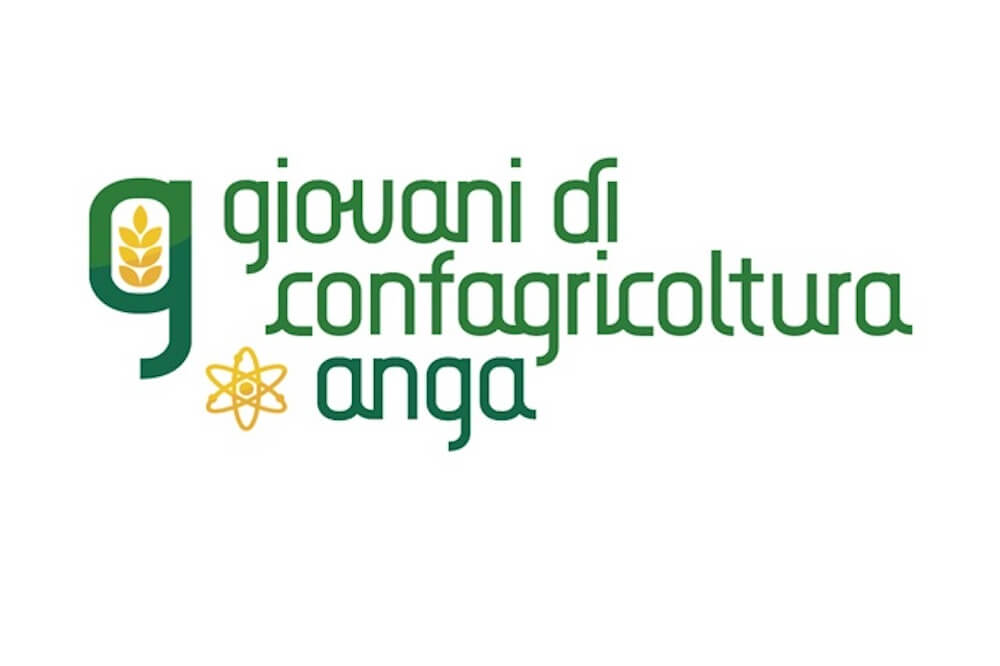 anga