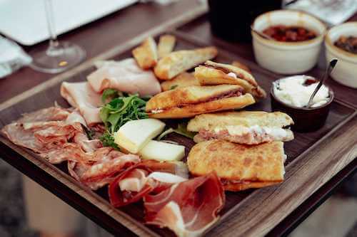 antipasto-toscano