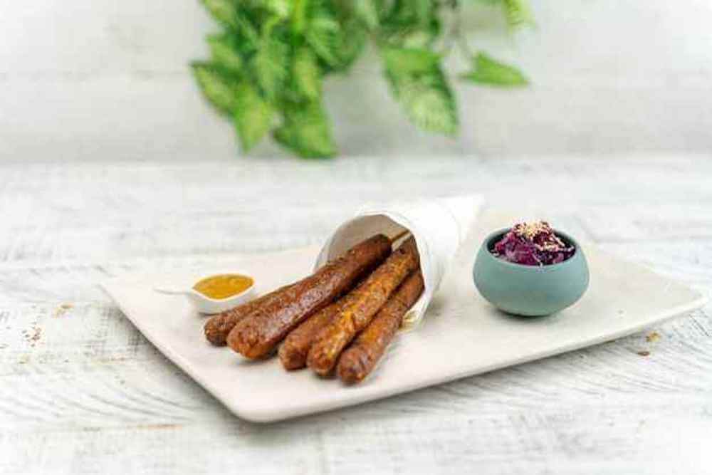 arrosticini-con-mix-proteico-a-base-legumi-martinorossi-professional
