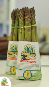 asparago-verde