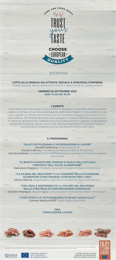assica-lotta-allo-spreco
