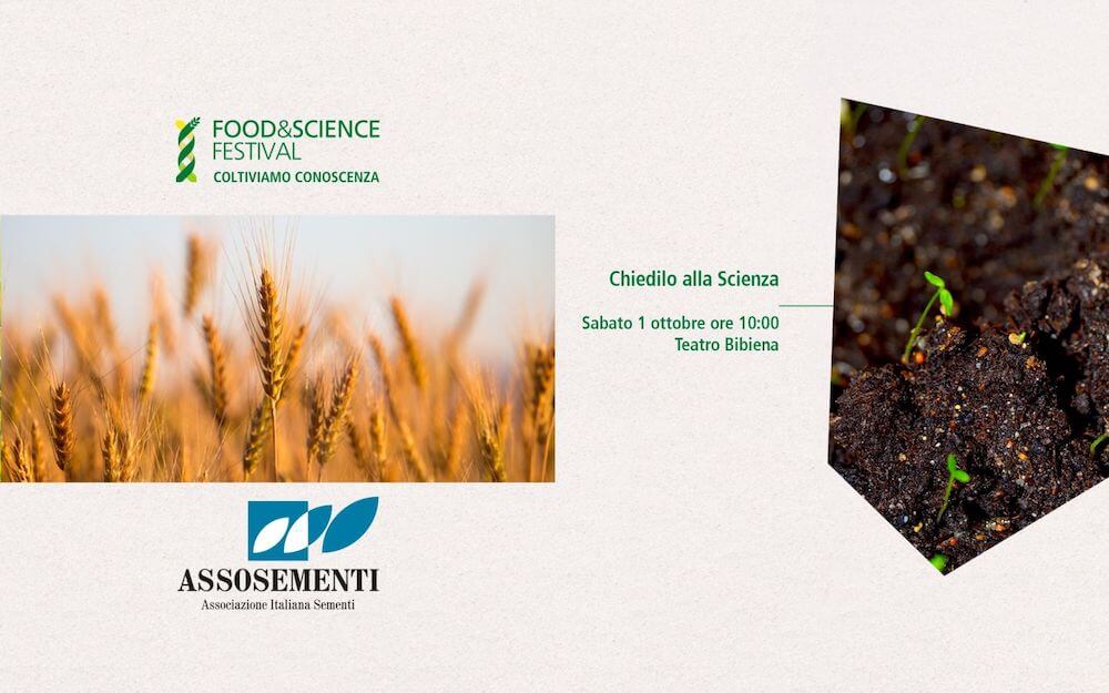 assosementi-foodscience-festival