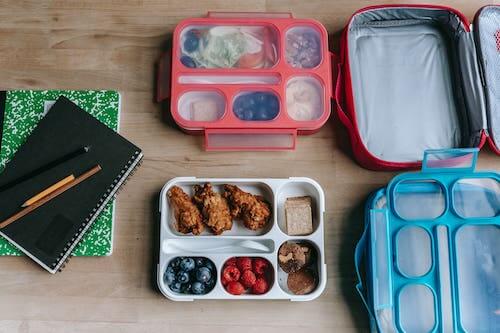 banco-fresco-back-to-school