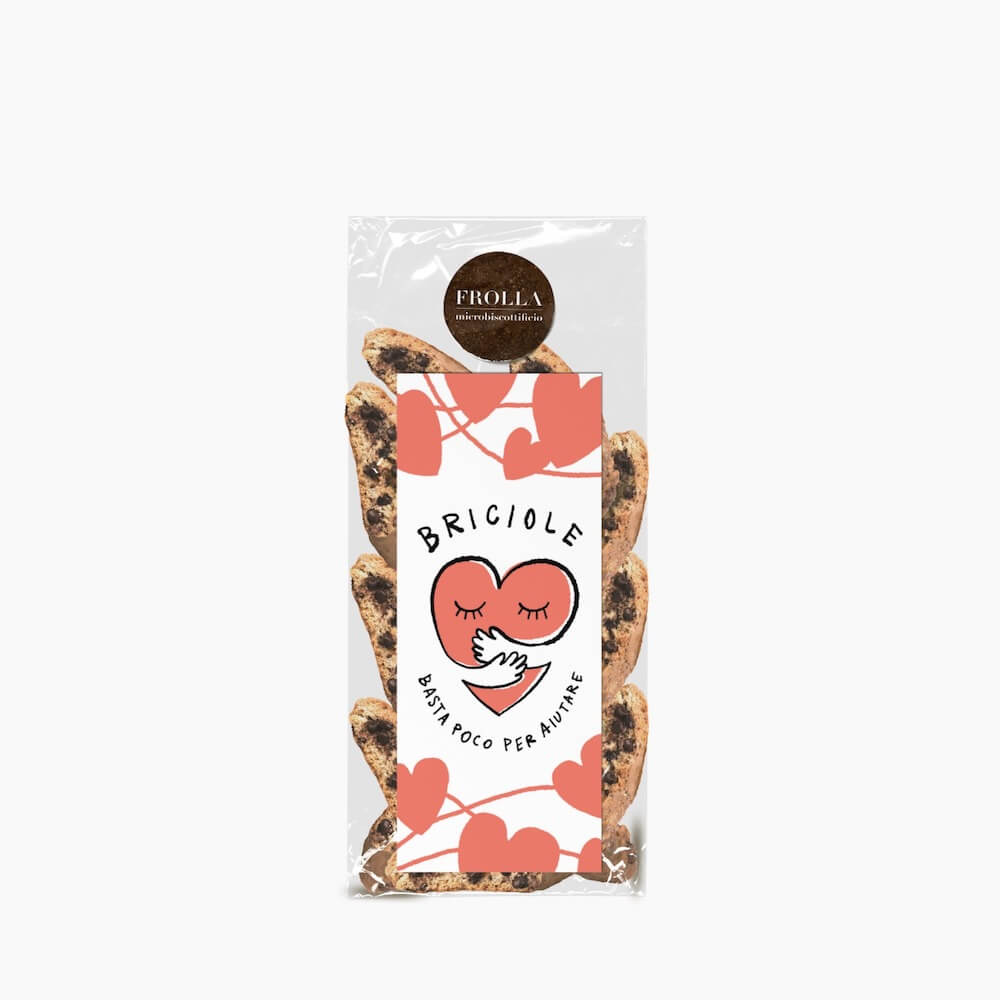 briciole-confezione