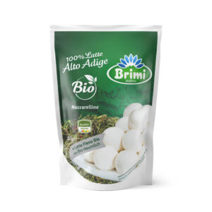 brimi-mozzarelline-bio