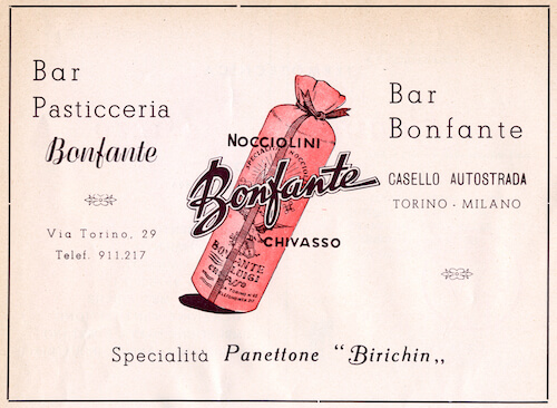 caffe-pasticceria-bonfante