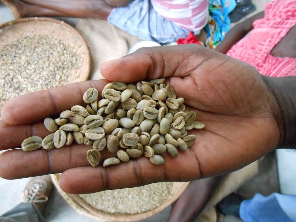 caffe-shadhilly-uganda