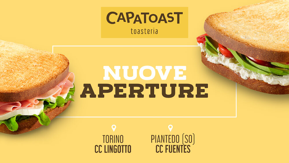 capatoast