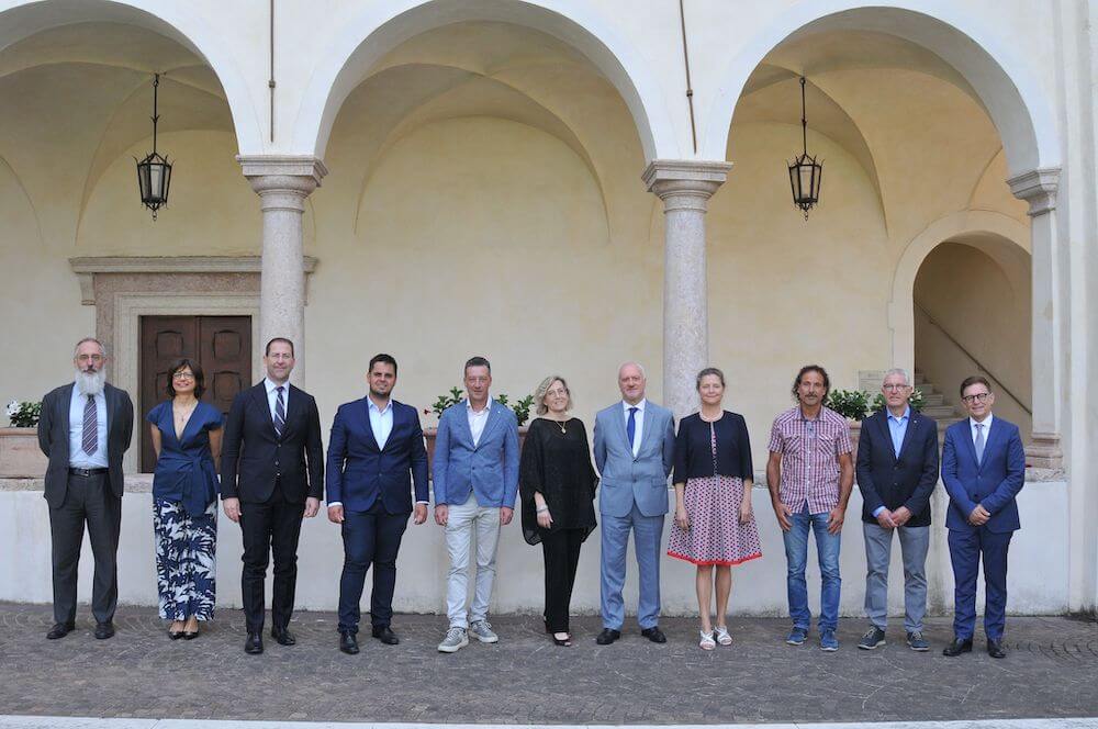 cda-completo