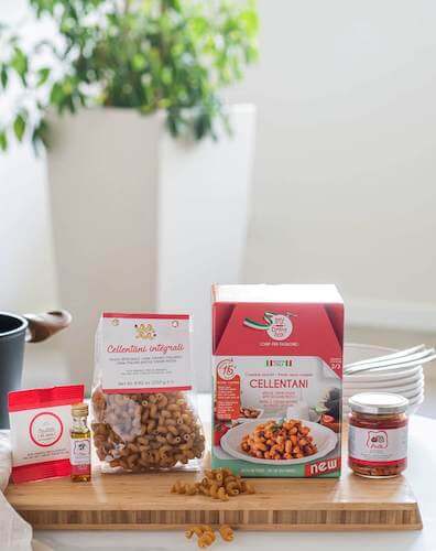 cellentani
