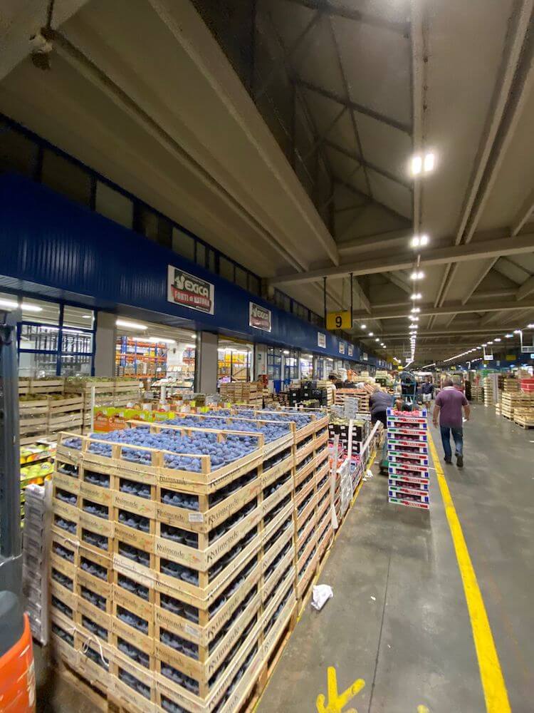 centro-agro-alimentare-di-torino