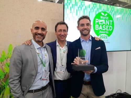 cerimonia-premiazione