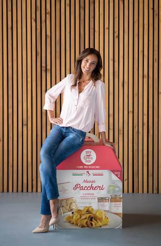 chiara-rota-ceo-my-cooking-box