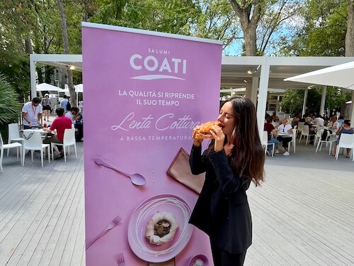 coati-a-mostra-di-venezia