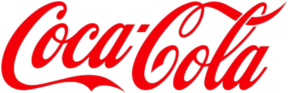 coca-cola-rpet-siracusa