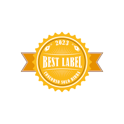 concorso-best-label-2023