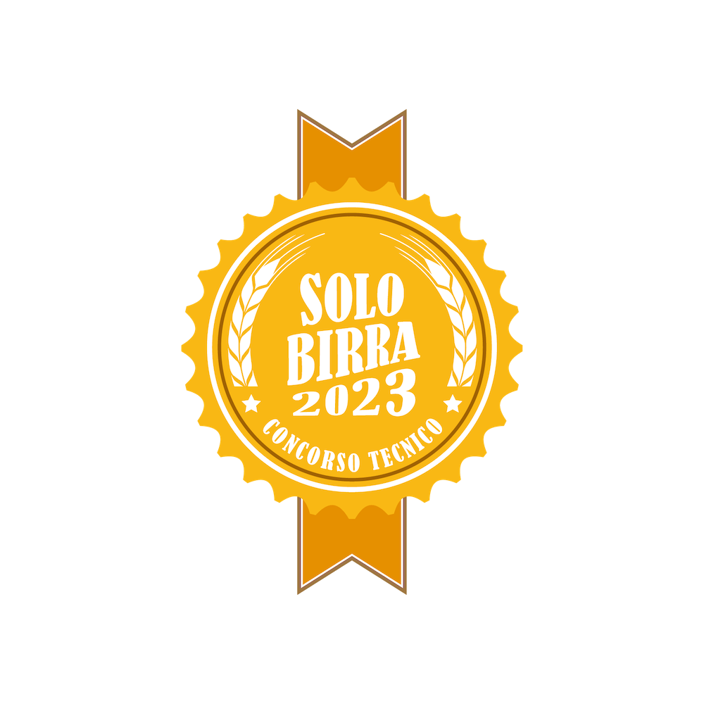 concorso-solobirra-2023