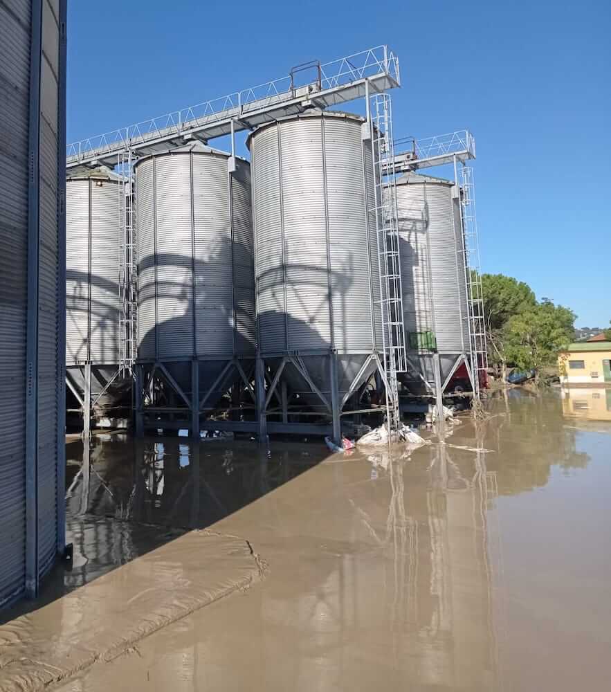 consorzio-agrario