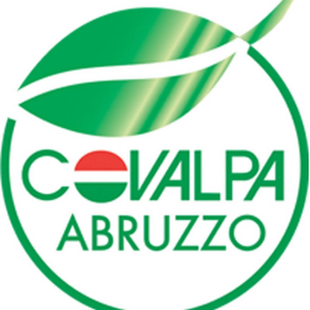 covalpa-abruzzo