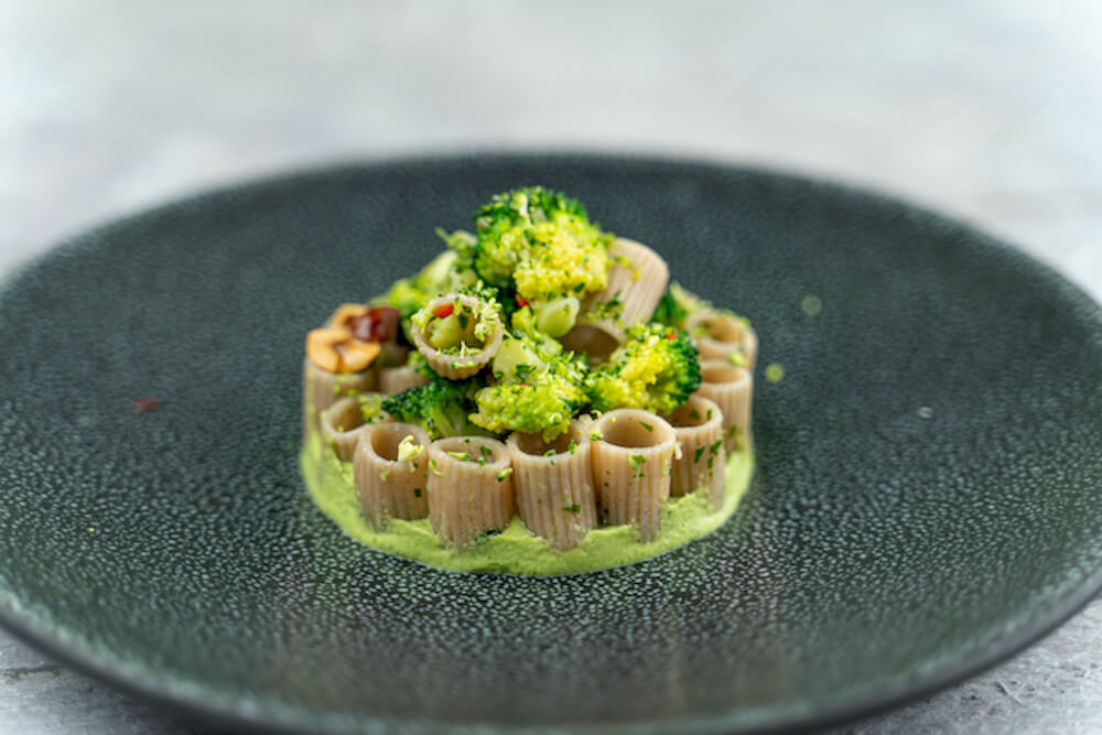 cucina-vegetale
