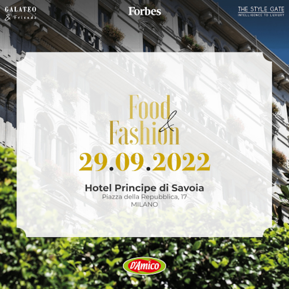 damico-forbesfoodfashion