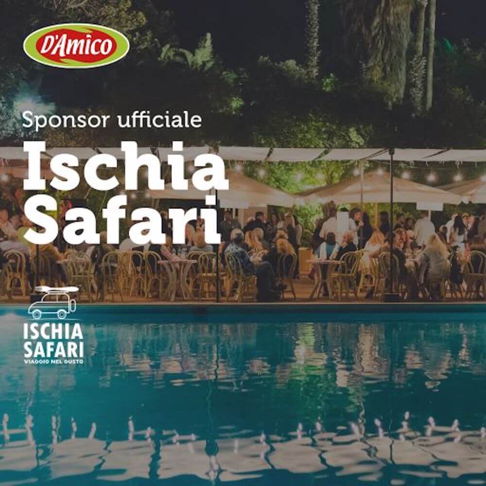 damico-ischia-safari-sponsor-ufficiale
