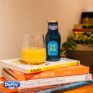 derby-blue-pera-libri
