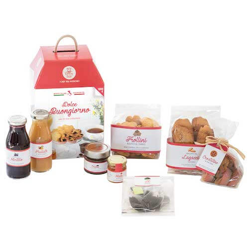 dolce-buongiorno-my-cooking-box-con-ingredienti