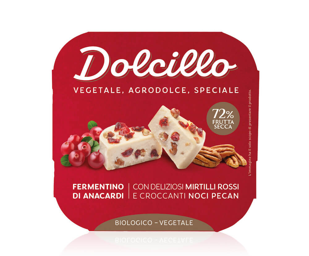 dolcillo-fermentino