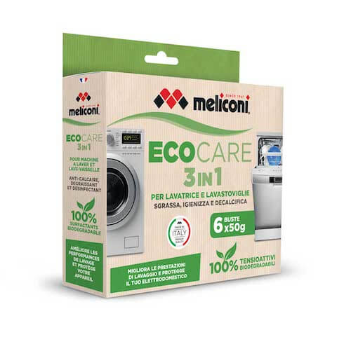 eco-care