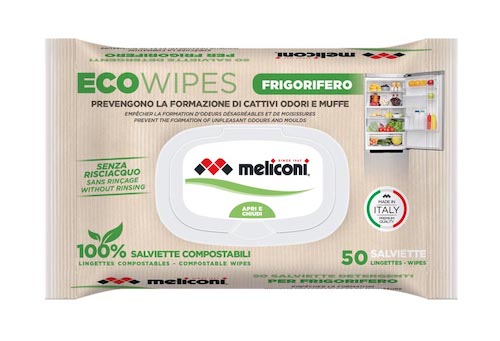ecowipes-frigorifero