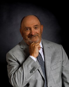 enrico-zoppas-presidente-e-amministratore-delegato-acqua-minerale-san-benedetto