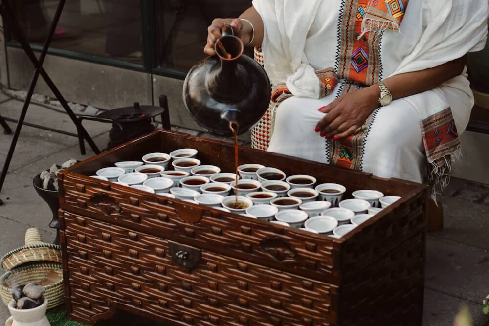 giornata-mondiale-del-caffè-etiopia