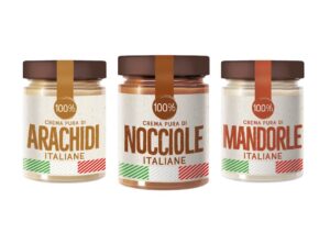 euro-company-100-3-creme-nuove