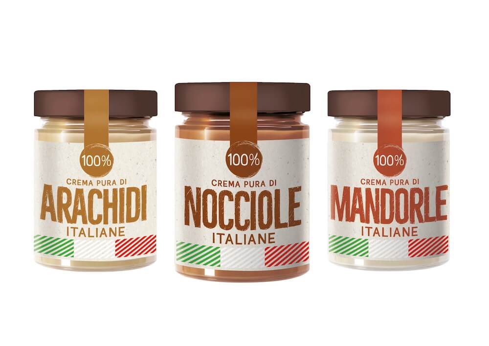 euro-company-100-3-creme-nuove