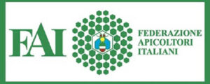 federazione-apicoltori-italiani