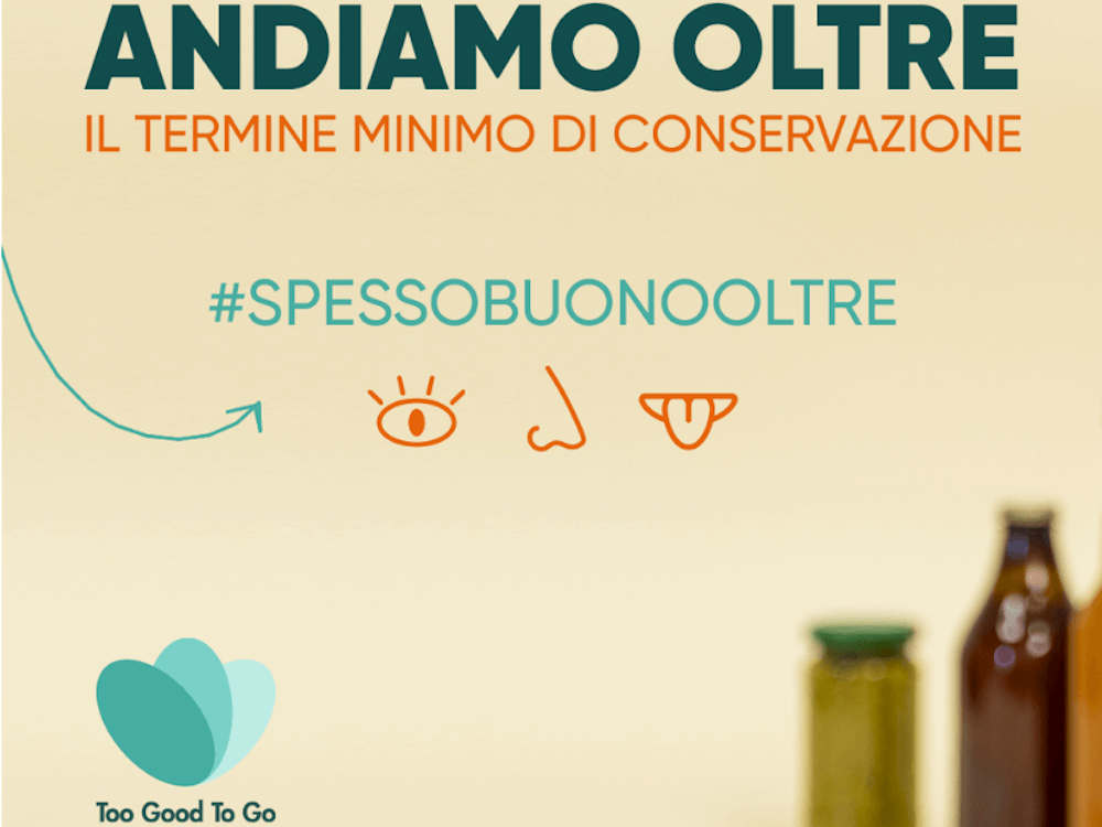 ferrarini-contro-spreco-alimentare
